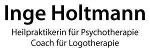 Inge-Holtmann-Logo3